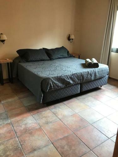 Apartamento Departamento En Maip�