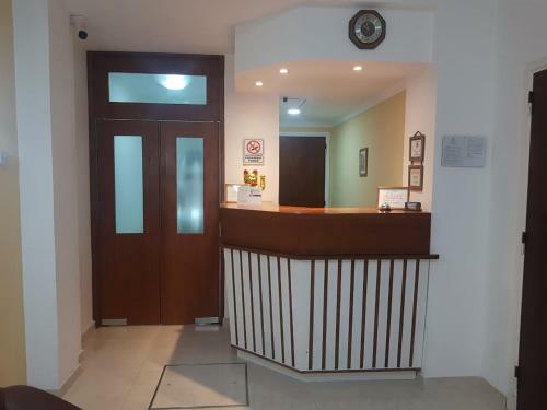 Hotel Nadai