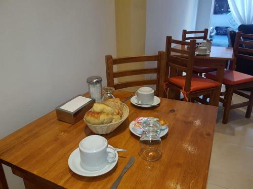Hotel Nadai