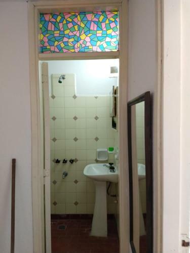 Apartamento Edificio Novomar 4to P