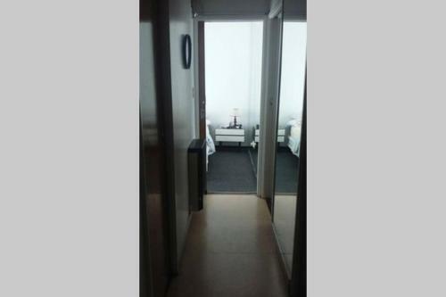 Departamento de 5 Ambientes Sobre El Mar