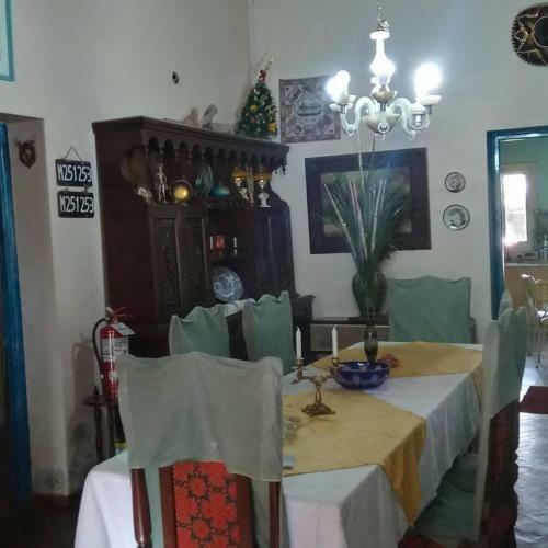 Atg Hostel