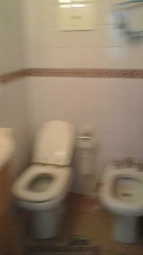 Apartamento Departamento En Mar Del Plata