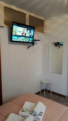 Apartamento Departamento Confortable Con UNA Ubicaci�n Excepcional