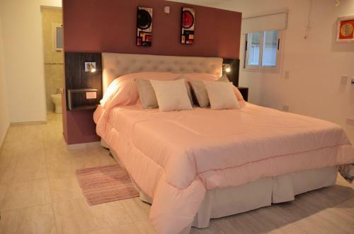 Arroyo Suite House