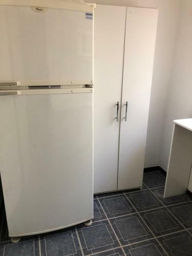 Apartamento Gordon Alojamiento