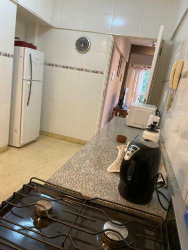 Apartamento Departamento Aurora
