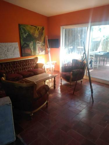 Casa Plasma