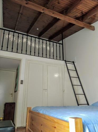 Amplia Casa, Ideal Familias