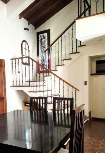 Amplia Casa, Ideal Familias