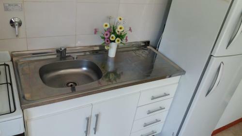 Apartamento Las Casuarinas