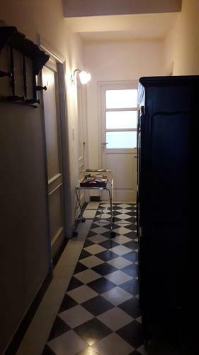 Hotel Hoster�a Touring