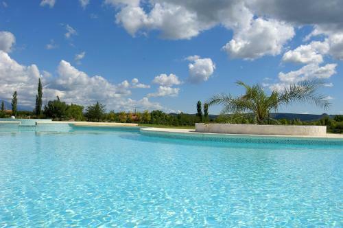 Agroturismo Arenas Blancas Caba�as & Suites