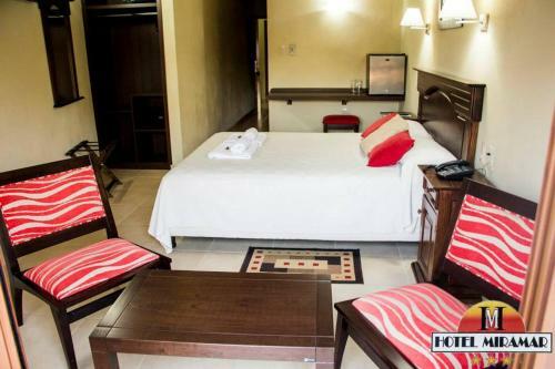 Hotel Miramar