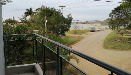 Apartamento Las Piedras Del Paso