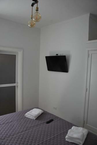Sur Hotel
