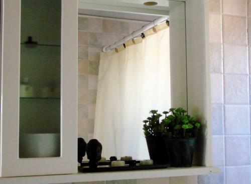 Apartamento Loft Super Confortable