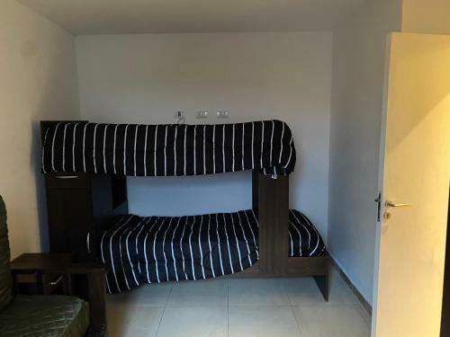 Apartamentos Del Mar II