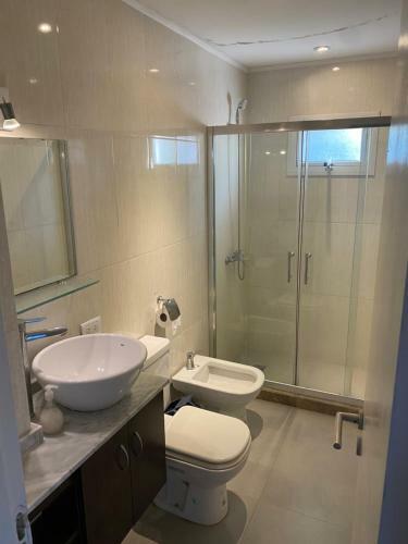 Apartamentos Del Mar II