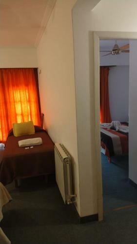Hotel Mar Y Cielo