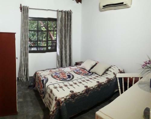 Apartamento Departamento Iguaz� Cataratas