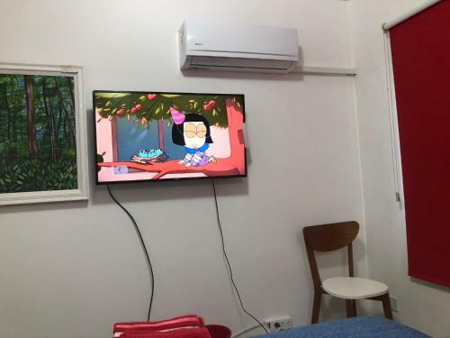 Apartamento Excelente Departamento En Cataratas
