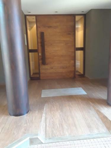 Apartamento Excelente Departamento En Cataratas