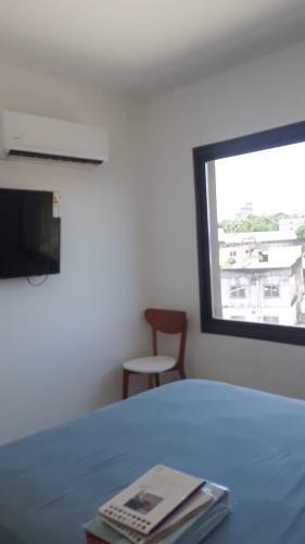 Apartamento Excelente Departamento En Cataratas