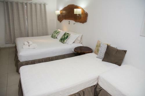 Tupa Apart Iguazu