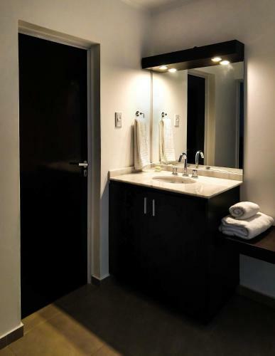 Apartamento Complejo Las Rosas
