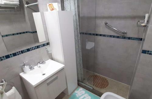 Apartamento Coral II Departamento 6to