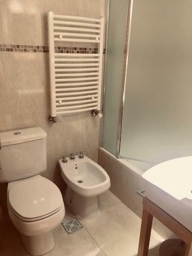 Rga Temporary Apartments