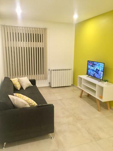 Rga Temporary Apartments