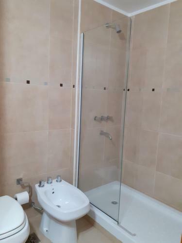 Apartamento Oro�o 3