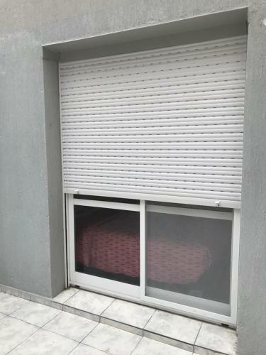 Apartamento Departamento - Un Dormitorio