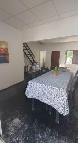 Il Frangiago Apart IV