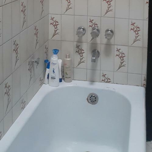 Albergue Alojamientos Compartidos