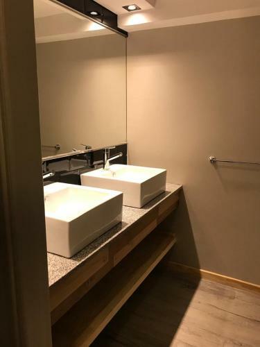 Hotel Eco Max