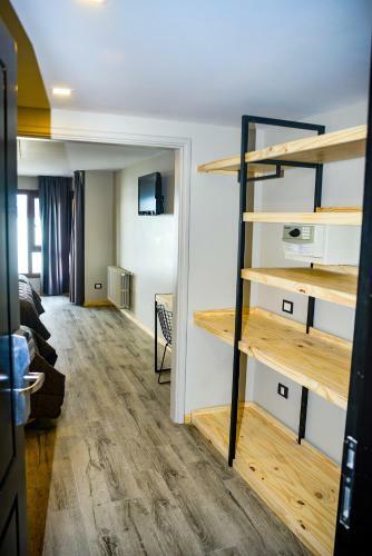 Hotel Eco Max