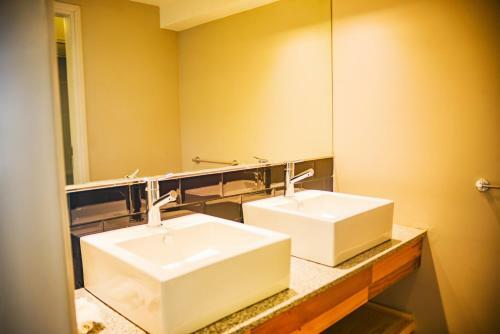Hotel Eco Max
