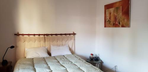 La Casa Del Paseo