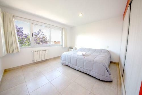 Apartamento Amplio Departamento En El Centro de La Ciudad