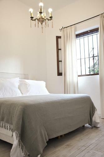 Bed And Breakfast Salta