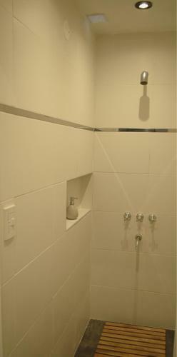 Bed And Breakfast Salta