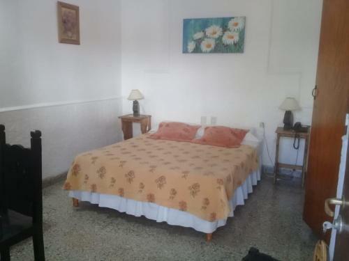 Petit Salta Hotel
