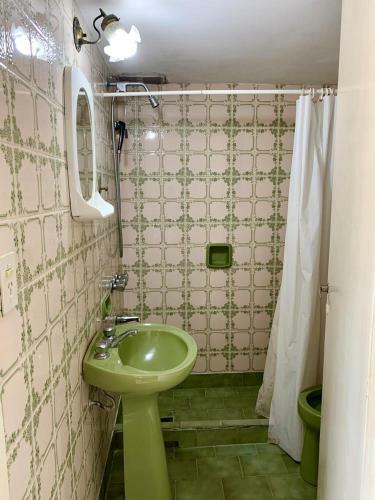 Hotel Boutique Casa Chiozza