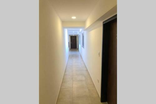 Apartamento Paseo de Los Poetas Zona Tur�stica Centro