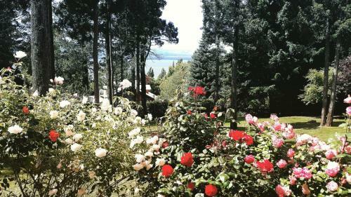 Casa Bariloche