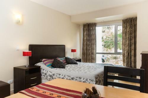 Apart 460