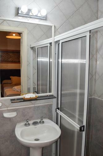 Hotel Nordico